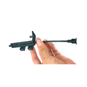 เซ็นเซอร์เกียร์อัตโนมัติ 0AM สำหรับอุปกรณ์เสริมรถยนต์ AUDI VW 217438 - Product Image 2