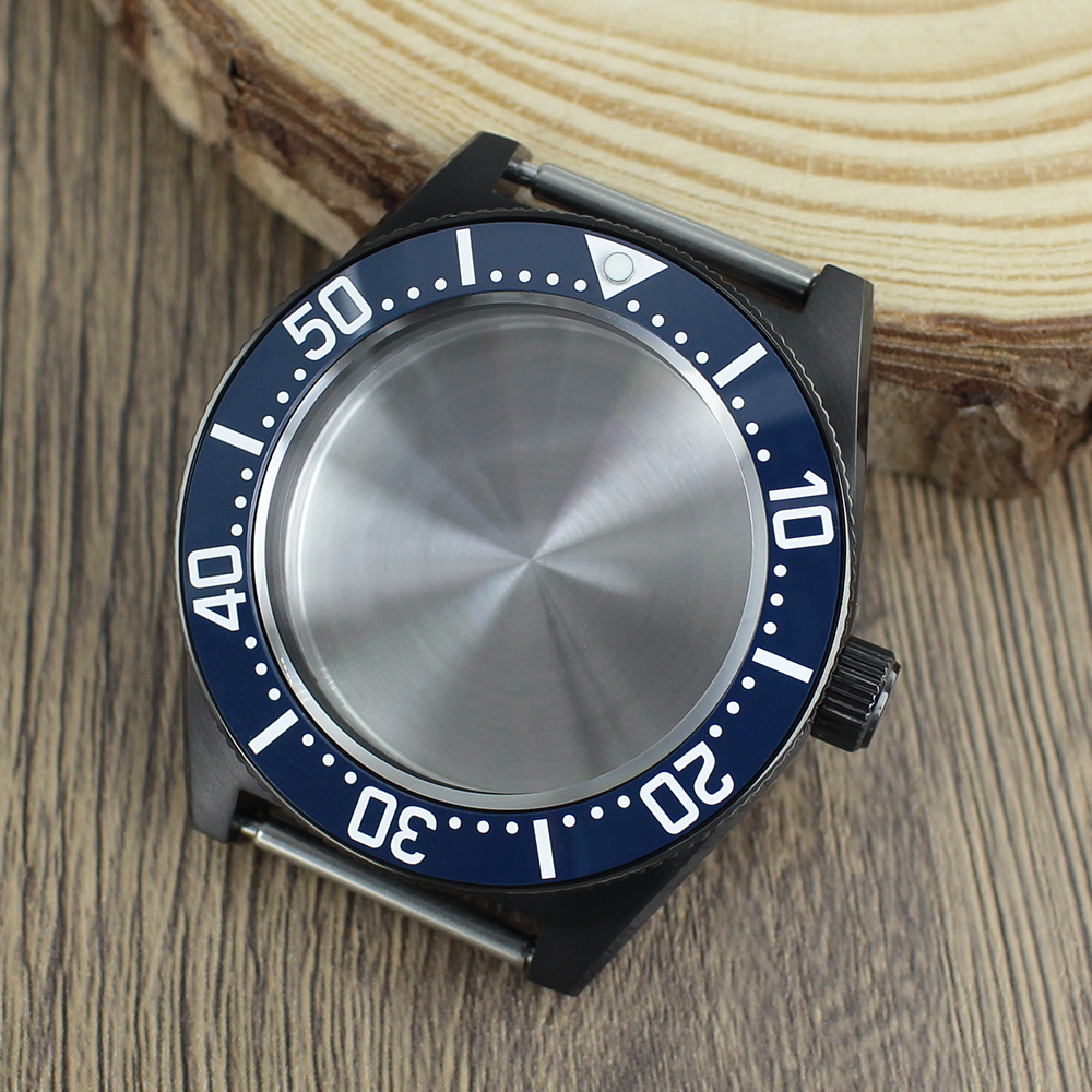 solid bottom cover+deep blue bezel 1