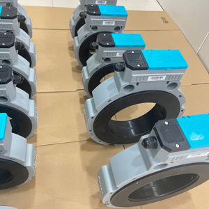 Best Seller meteran aliran ultrasonik, pengukur air ultrasonik kecil Digital 3/4 atau 1 inci - Product Image 5