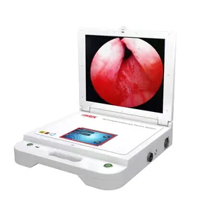 China wholesaler importer exporter portable hd ent endoscopy endoscopic endoscope camera system