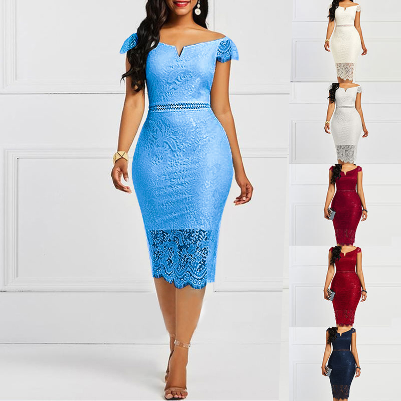 Venta al por mayor vestidos cortos de fiestas baratos-Compre online los  mejores vestidos cortos de fiestas baratos lotes de China vestidos cortos  de fiestas baratos a mayoristas | Alibaba.com