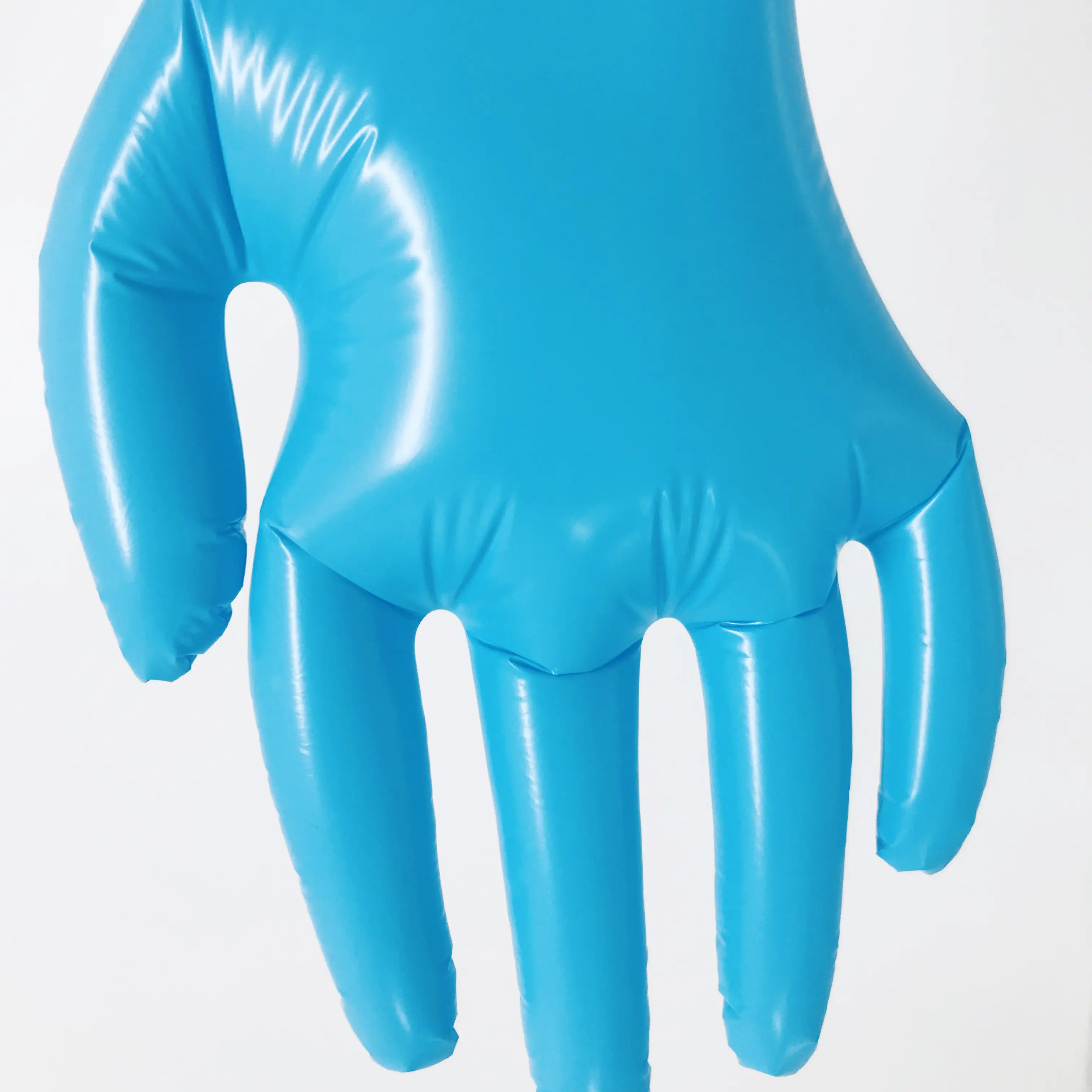 Plastik handschuh TPU Restaurant Sushi Food Handschuhe Puder freie Tpu Haushalt Einweg reinigung PU Handschuhe