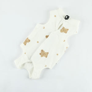 Ropa posoperatoria <span class=keywords><strong>para</strong></span> gatos, pantalones fisiológicos transpirables <span class=keywords><strong>para</strong></span> el destete, antipérdida de pelo, ropa <span class=keywords><strong>para</strong></span> mascotas - Product Image 4