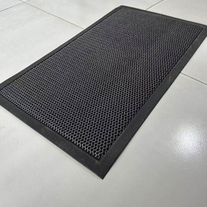 <span class=keywords><strong>Tapis</strong></span> de sol pour la maison <span class=keywords><strong>Tapis</strong></span> de <span class=keywords><strong>porte</strong></span> d'entrée antidérapant résistant à la saleté <span class=keywords><strong>Tapis</strong></span> de sol spécial sans rinçage - Product Image 3