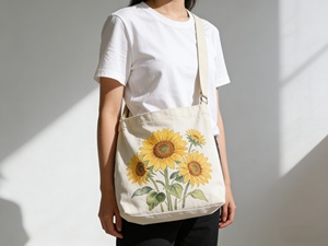 Impresora DTF Garros, la Mejor Solución para Impresión Textil, Apta para Todo Tipo de Telas - Product Image 6