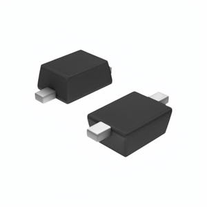 SC-90, SOD-323F Buy Electronics Components Online Diodes Original D3Z4V3BF-7 - Product Image 1