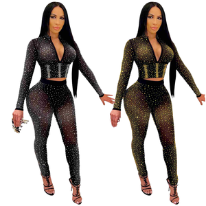 Женский комплект из 2 предметов - Product Image 6