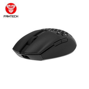 FANTECH XD7 Aria Chuột Chơi Game Macro Có Dây Và Không Dây Pixart 3395 Nhẹ 59 Gram Chế Độ Kép Mới - Product Image 4