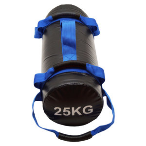 Sac de sable d'entraînement de gym en promotion pour la musculation et le fitness, sac de sable réglable pour l'entraînement avec poids, à prix de gros - Product Image 2