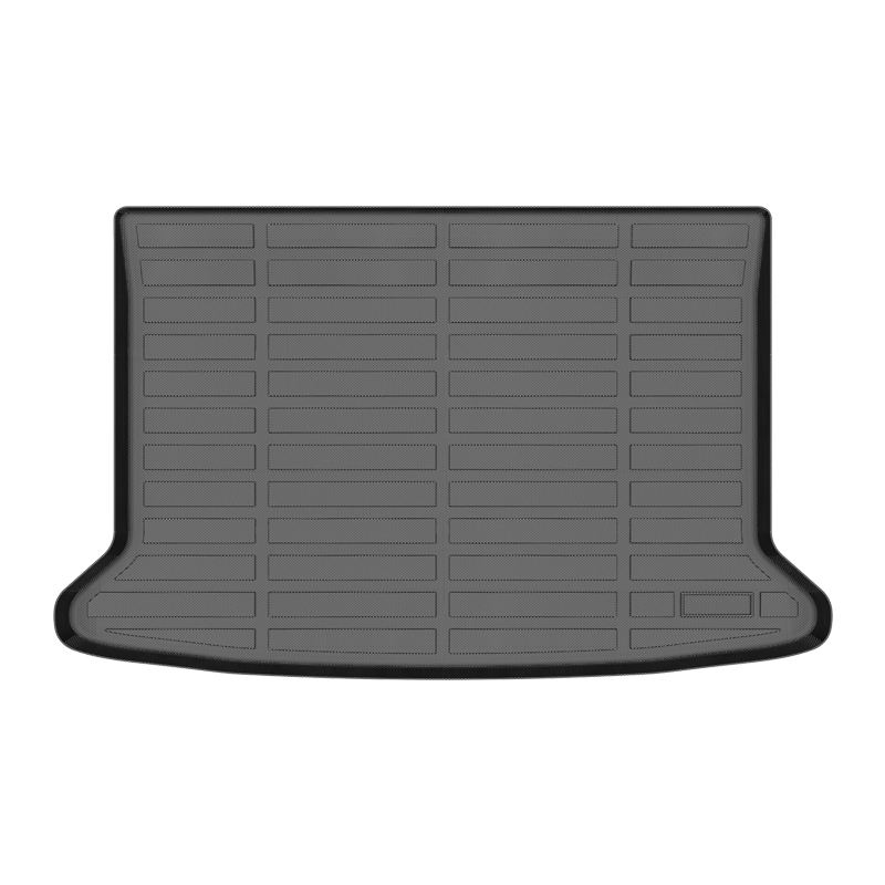 CX-30 2020-2023 alfombrilla de maletero