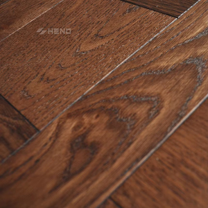 Parquet d'art <span class=keywords><strong>Versailles</strong></span>, revêtement de sol intérieur en bois royal, parquet contrecollé en bois dur - Product Image 6