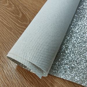 통로 바닥 러너 반짝이 산책로 카펫 장식 해변 결혼식 - Product Image 5