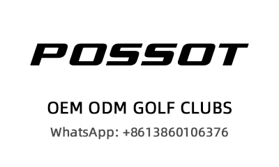Possot Sports Goods(Xiamen) Co., Ltd. logo