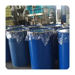 HLD-9266 es un Desespumante de Organosilicio que Contiene Flúor, con Amplia Versatilidad y Fuerte Capacidad Antiespumante - Product Image 5