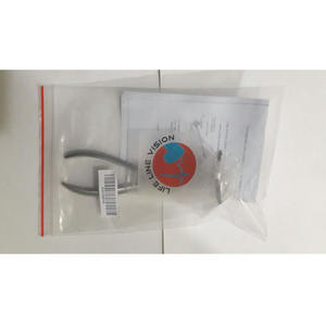 ชุดเครื่องมือถอดแหวน เครื่องตัดเครื่องประดับ เครื่องมือช่วยเหลือฉุกเฉินสำหรับแพทย์ 2026 ล้อเหล็กสแตนเลสญี่ปุ่นที่ทนทาน - Product Image 2