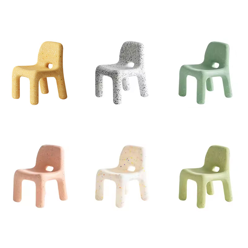 Chair Color Choices