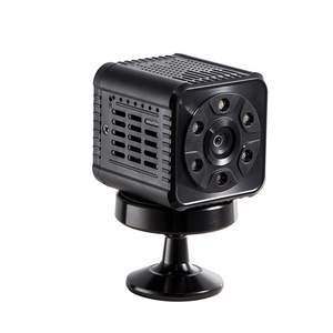 Camera Mini 140 Độ Wifi Bán Chạy Nhất - Product Image 1