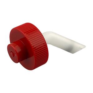 Dysoner <span class=keywords><strong>V12</strong></span> <span class=keywords><strong>Slim</strong></span> <span class=keywords><strong>Accessoires</strong></span> pour machine à laver Source d'alimentation électrique Bouchon et bouton du réservoir d'eau pour application automobile - Product Image 3