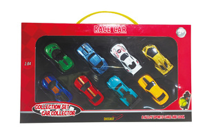 Bán chạy nhất 1:64 hợp kim trượt cổ điển xe kim loại thời trang mini Diecast kim loại xe mô hình trẻ em 'đồ chơi nhỏ xe ma sát - Product Image 4