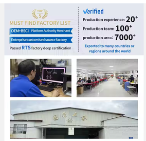 Boîte de rangement pliable carrée moderne en métal pour sous le lit, montage sans outil, conteneur de rangement domestique avec couvercle pour chaussures et outils - Product Image 6