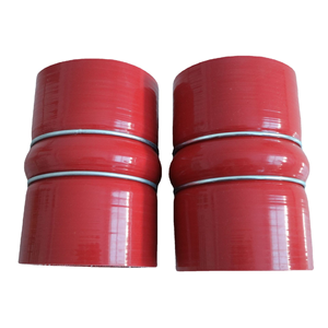 ท่อลดแรงดันสูงทนแรงดันสูงท่อลดอากาศสำหรับอุตสาหกรรมรถยนต์กำหนดได้เอง - Product Image 3