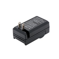 Panneau lumineux LED vidéo LED-5009, 120 LED, équipement d'éclairage de studio portable avec batterie F550 et kits de chargeur