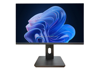 WANDONG Moniteur d'ordinateur de jeu 21.5 pouces 24 pouces 27 pouces FHD Led PC Moniteur de jeu Écran plat 144Hz 165hz moniteur de jeu