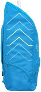 Sac à dos de sport de haute qualité personnalisé et durable, porte-bâton de baseball, sac de sport à grande capacité, sac de cricket - Product Image 4