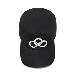 Gorras de Caza Planas Unisex Estilo Vintage, Gorras Tácticas Personalizadas, Gorras Deportivas de Cadete 100% Algodón - Product Image 5