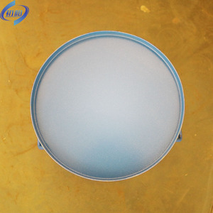 Fabricante de Cubos de Capacidad de Ingeniería - 1L - 50L - Probador de Densidad de Concreto - Cubo de Capacidad para Arena y Grava en Existencia - Product Image 6