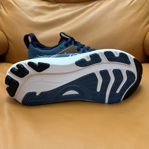 รองเท้าวิ่งผู้ชายขายส่ง <span class=keywords><strong>Gel</strong></span> Nyc 1130 Chaussures Kayano 14 <span class=keywords><strong>20</strong></span> <span class=keywords><strong>Nimbus</strong></span> Basics Novablast 5 รองเท้ากีฬาสำหรับผู้ชายและผู้หญิง - Product Image 3