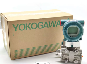 Yokogawa EJX120A EJX120E EJA120A EJA120E Diferencial EJX120A-EES5G-719EJ/GS1/N4/VR - Product Image 6