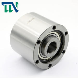 <span class=keywords><strong>MZ</strong></span>/smz loạt một cách ly hợp mang mz15/smz15 backstop cam ly hợp - Product Image 5