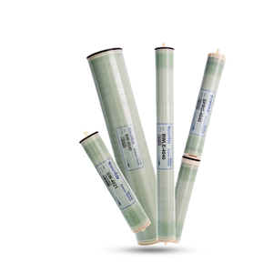 Membrane RO Nanovela BW8040 – Prix Compétitif, Remise en Gros Disponible pour <span class=keywords><strong>Achat</strong></span> en Gros, Élément RO pour <span class=keywords><strong>Eau</strong></span> Salée - Product Image 6