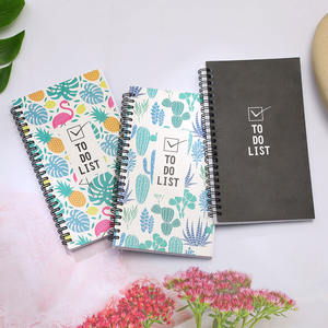 Planificateur de listes de tâches hebdomadaires et quotidiennes imprimables personnalisées pour l'organisation des tâches professionnelles et personnelles et le temps de productivité pour l'utilisation du journal Idée cadeau - Product Image 3