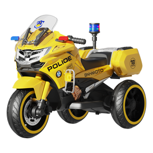 Çin fabrika toptan serin motosiklet çocuklar çocuklar için araba motorsiklet elektrikli motosiklet binmek - Product Image 2