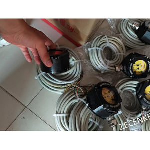 1 ชิ้น มือสอง Renishaw OMI-2 - Product Image 6
