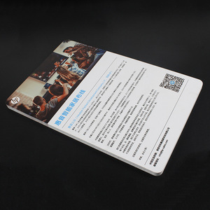 Panneau d'affichage ignifuge certifié SGS Feng Yu en PVC imprimé, 1220x2440mm, classe B1 - Product Image 3