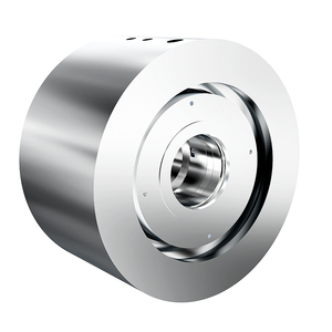 Guarnizione a Gas Senza Contatto Personalizzata Secondo il Tuo <span class=keywords><strong>Disegno</strong></span> per Compressori Turbo, Guarnizione a Gas Secca Monofacciale ad Alta Pressione - Product Image 3