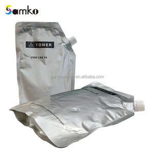 Toner Compatible pour Toshiba T8560U T8550 T7200 T6000 Utilisation en 206L 256 256S 306 306 356 S 456 506 <span class=keywords><strong>5570</strong></span> 55 65 80 DP4580 6570 8070 - Product Image 5