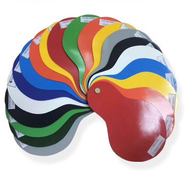 Multicolore