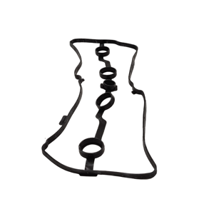 ฝาครอบวาล์วปะเก็นฝาสูบสำหรับ <span class=keywords><strong>Nissan</strong></span> 13270-ET000 - Product Image 1