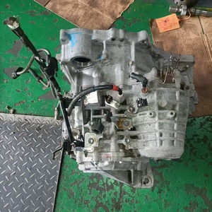 <span class=keywords><strong>Caja</strong></span> de Cambios Automática Usada Original U151F de 5 Velocidades con Tracción en las Cuatro Ruedas, Desmontada, para Toyota y Lexus 3.5L V6 - Product Image 2