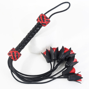 Punishment Sexy - Explore BDSM Gear & Sex Toys for Adults Punishment Sexy - Explore BDSM Gear & Sex Toys for Adults
