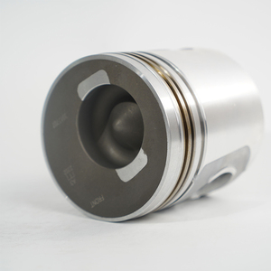 Cho kamaz 6ct8.3 động cơ <span class=keywords><strong>Piston</strong></span> 3917707 - Product Image 1