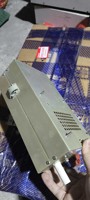 Módulo de Alimentación ASTEC COSEL XP LAMBDA POWER-ONE HV 85-264V para PLC