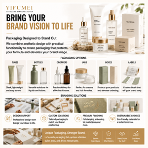 Crème Visage au Rétinol Nuit <span class=keywords><strong>Anti</strong></span>-Âge Éclaircissante et Raffermissante, Hydratante et Éclatante, Atténue les Rides et les <span class=keywords><strong>Taches</strong></span> Brunes, <span class=keywords><strong>Meilleure</strong></span> Vente - Product Image 6