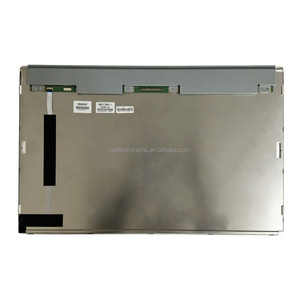 LQ190N1LX01 จอแสดงผล LCD ขนาด 19 นิ้ว ความละเอียด 1680*1050 จอภาพอุตสาหกรรม อุปกรณ์การแพทย์ และจอแสดงผล HMI - Product Image 1