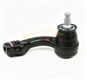 56820-B0000 56820B0000 Embout de biellette de direction, côté gauche pour Hyundai Kia 56820 B0000 - Product Image 6