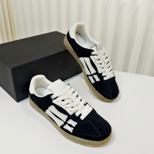 Zapatos Deportivos de Diseño de Lujo, Modernos y de Alta Calidad, Estilo Casual, para Hombre y Mujer, Personalizables, para Caminar - Product Image 1